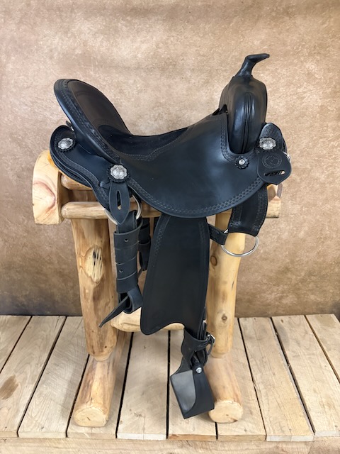 Used AW bar Western All Around