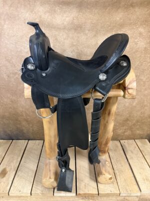 Used AW bar Western All Around