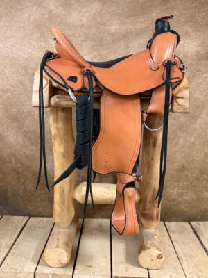 New AW Bar Weatherly Wade