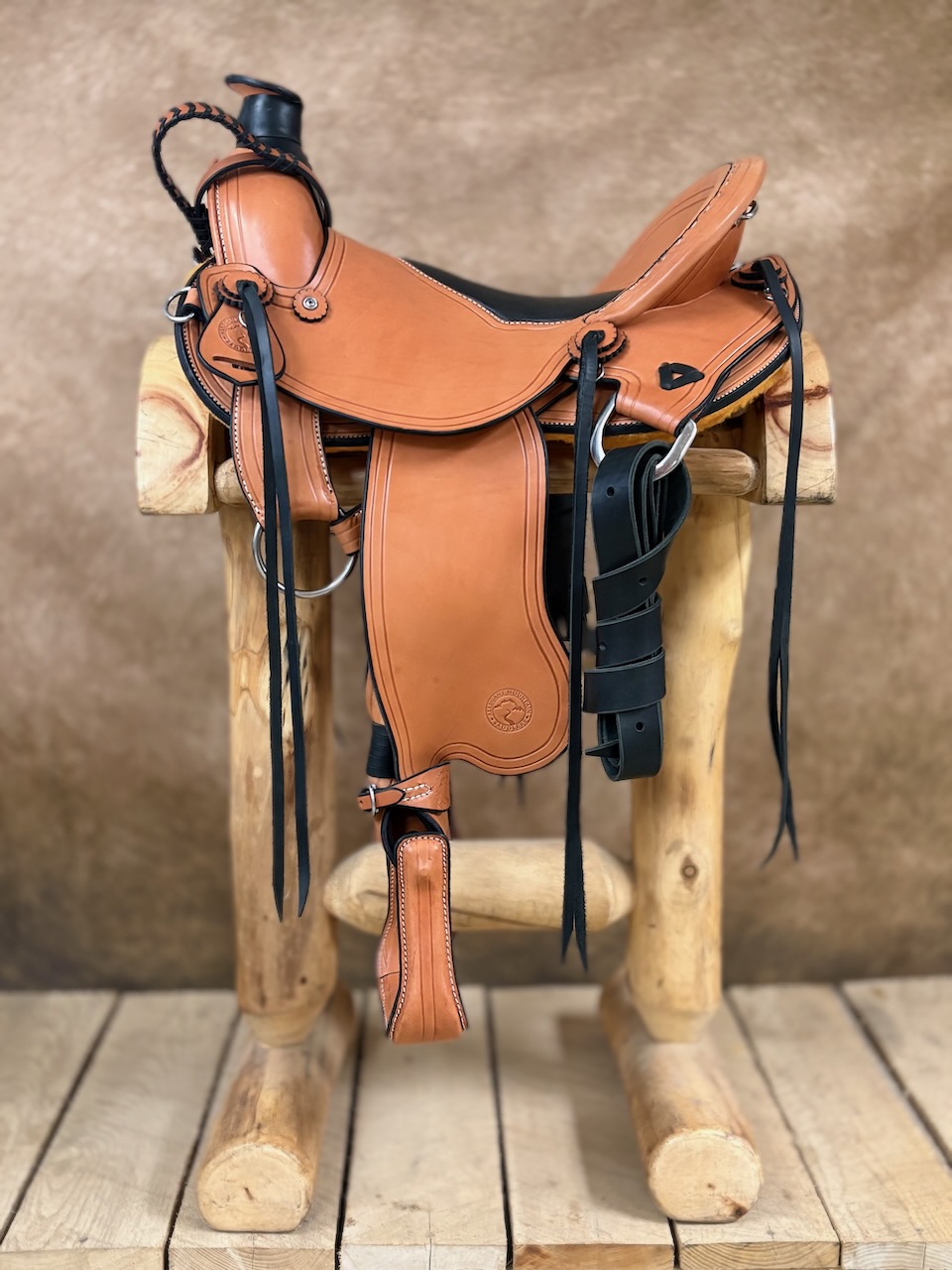 New AW Bar Weatherly Wade