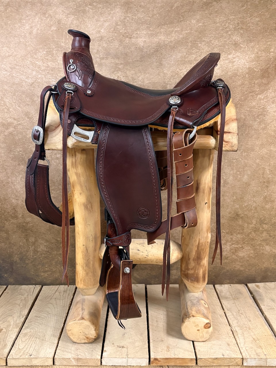 New AW bar Weatherly Wade