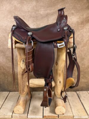 New AW bar Weatherly Wade