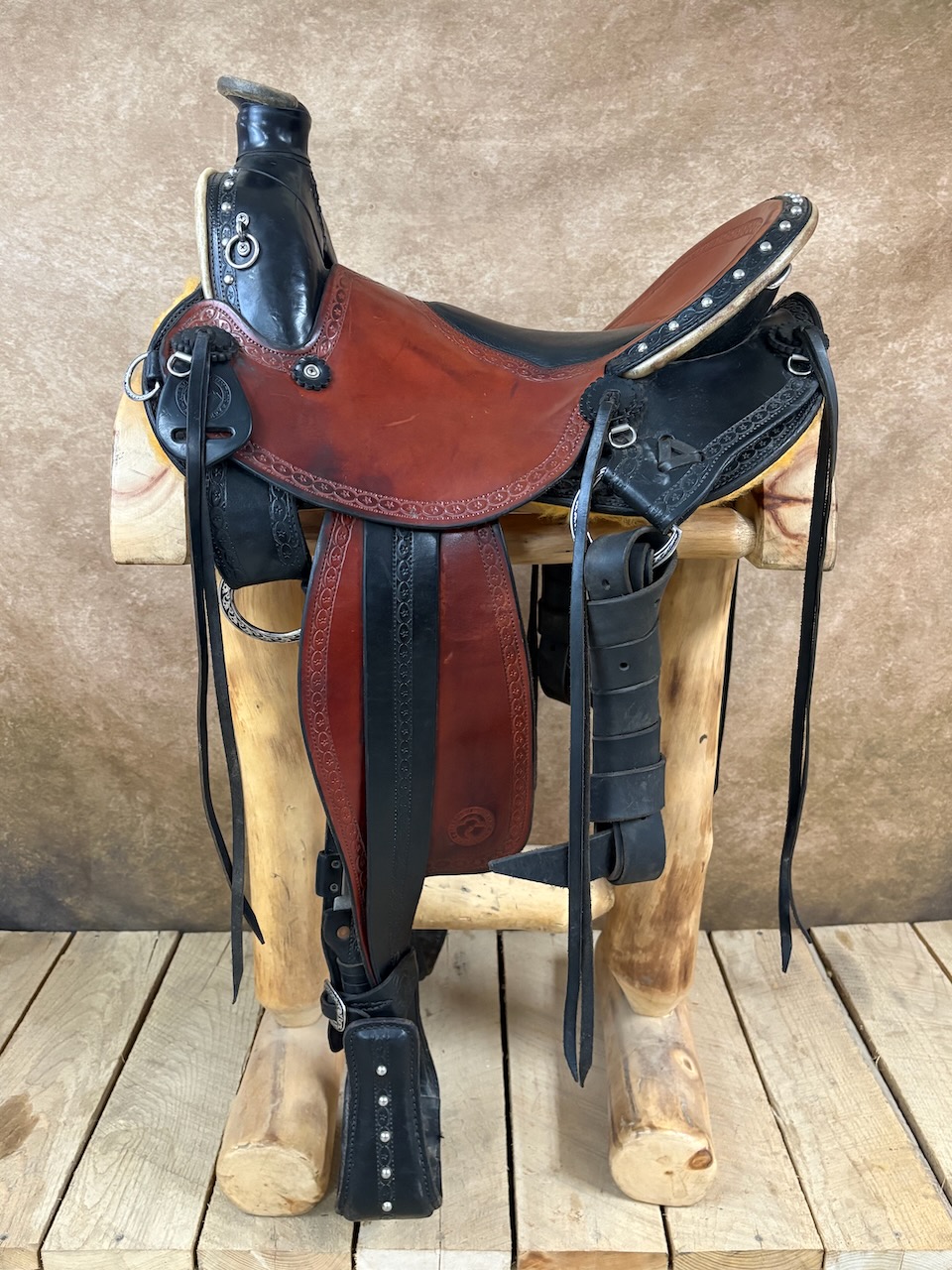 Used SW Bar Weatherly Wade