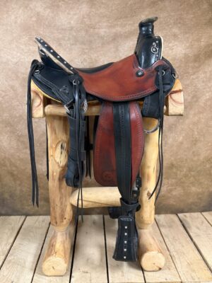 Used SW Bar Weatherly Wade