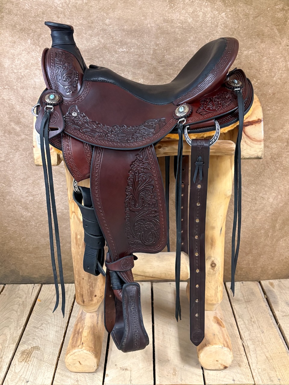 New X Bar Weatherly Wade