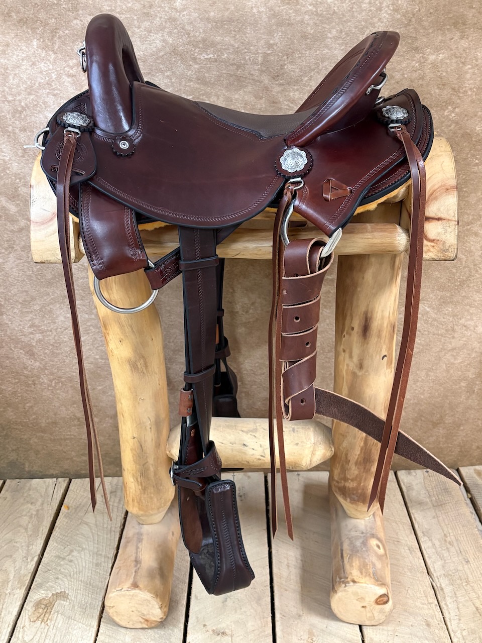 New AW Bar Renegade Endurance