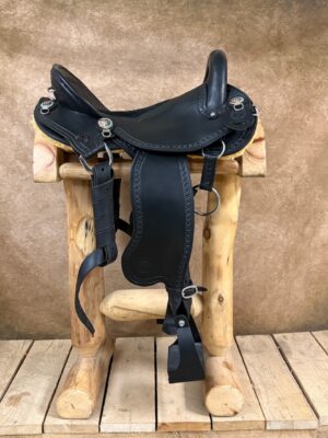 Used AW Bar Renegade Endurance