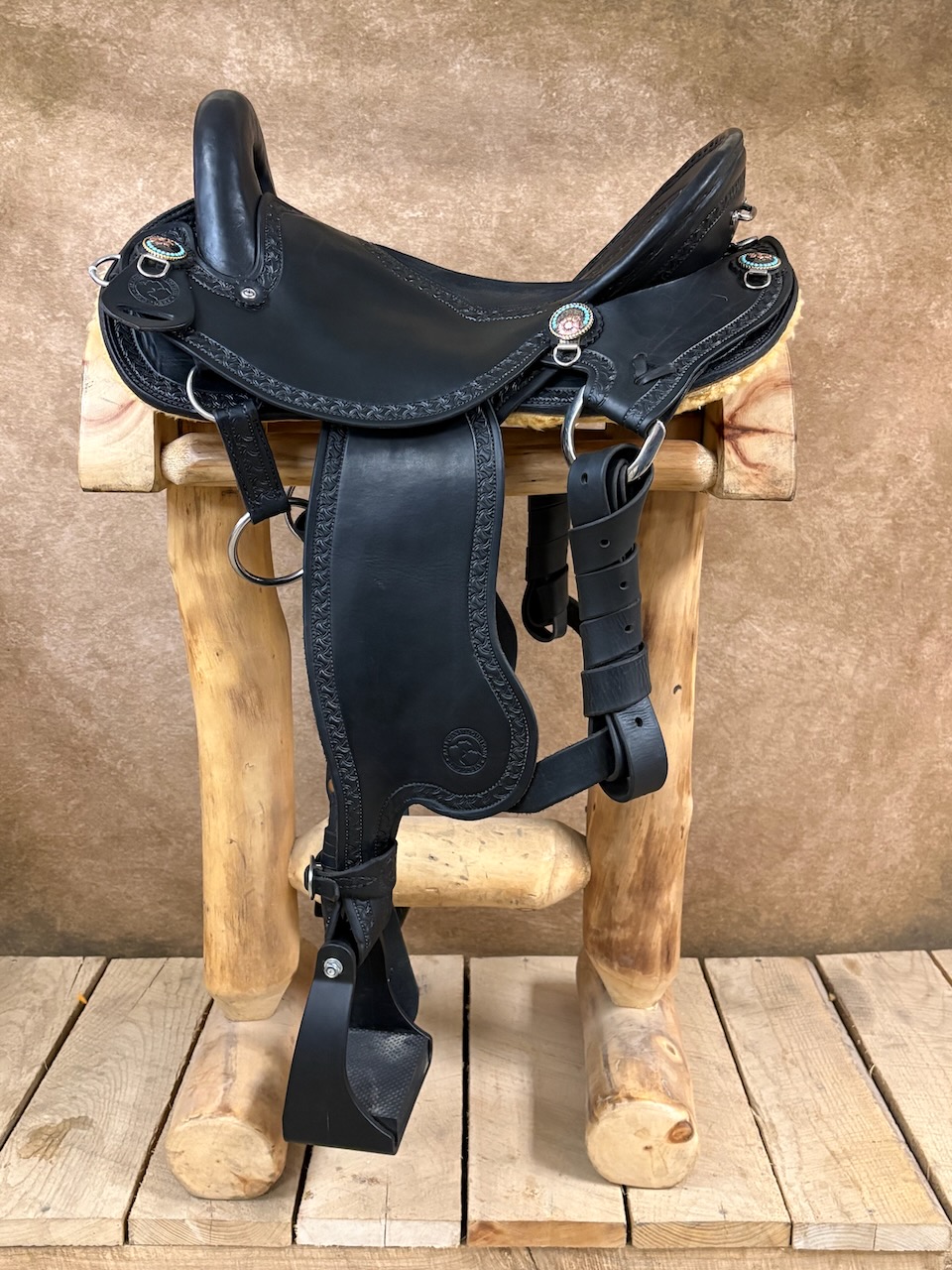 Used AW Bar Renegade Endurance