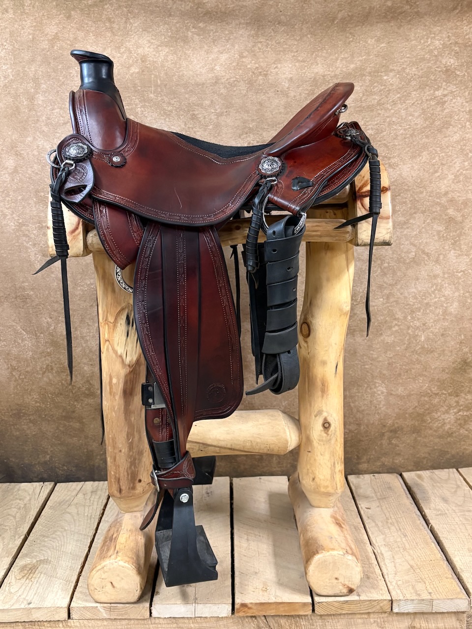 Used D Bar Weatherly Wade