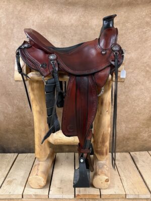 Used D Bar Weatherly Wade