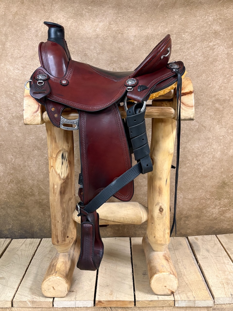 Used NE Bar Weatherly Wade