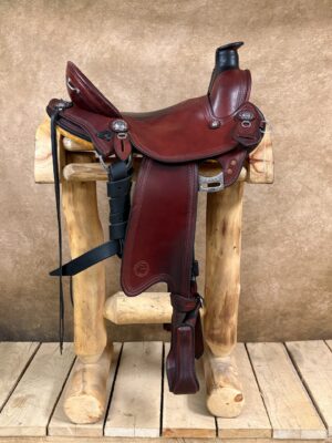 Used NE Bar Weatherly Wade