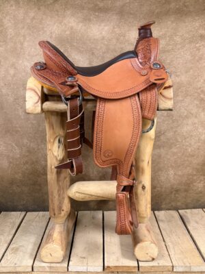 New D Bar Weatherly Wade